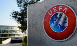 27 Ağustos 2024 maçları son dakika: UEFA Şampiyonlar Ligi ve La Liga hangi maçlar var saar kaçta ve hangi kanalda?