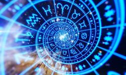 ASTROLOJİ GÜNLÜK BURÇ YORUMLARI 29 Ağustos 2024 Perşembe  || Bugün sizi neler bekliyor? İşte Koç, Boğa, İkizler, Yengeç, Aslan, Başak, Terazi ve tüm burç yorumları