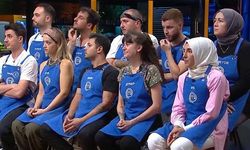 MASTERCHEF TÜRKİYE 5 VE 6. ELEME ADAYLARI KİMLER? MasterChef son dokunulmazlık oyununu hangi takım kazandı, bireysel dokunulmazlığın sahibi kim oldu?