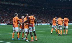 beIN Sports 1 canlı izleme linki || Konyaspor - Galatasaray maçı ne zaman, saat kaçta ve hangi kanalda? (Trendyol Süper Lig 2. hafta)