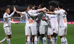 PSG - Montpellier maçı yayın linki, ŞİFRESİZ mi, hangi kanalda, saat kaçta, canlı nereden izlenir?