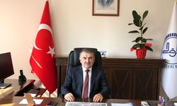 Alaca müftülüğüne atanan İsmail Karadavut kimdir, aslen nereli, kaç yaşında?