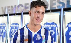 Porto’ya transfer olan Deniz Gül kimdir, aslen nereli, kaç yaşında ve hangi takımlarda oynadı?