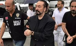 Adnan Oktar davasında firari olan Serdar Suphi Togay yakalandı mı? Serdar Suphi Togay Kimdir?