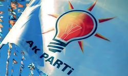 AK Parti Milletvekili Aday Adayı Avukat Mustafa Serkan Demirekin kimdir, aslen nereli, kaç yaşındaydı ve neden öldü?