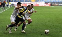 Ankaragücü - İstanbulspor maçı yayın linki, ŞİFRESİZ mi? Ankaragücü - İstanbulspor maçı hangi kanalda, saat kaçta, canlı nereden izlenir?