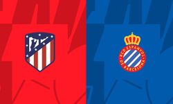 Atletico Madrid - Espanyol maçı ne zaman, saat kaçta ve hangi kanalda? Atletico Madrid - Espanyol maçı şifresiz mi?