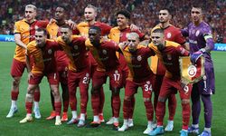 Galatasaray Avrupa Ligi'nde Hangi Tarihlerde Maça Çıkacak? 2024-2025 Sezonu İçin Maç Tarihleri Ne Zaman?