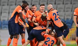 Rams Başakşehir - Hatayspor maçı ŞİFRESİZ mi? Rams Başakşehir - Hatayspor maçı ne zaman, hangi kanalda, saat kaçta, canlı nereden izlenir?