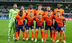 Beşiktaş - Rams Başakşehir maçı şifresiz mi yayınlanacak? Beşiktaş - Rams Başakşehir maçı ne zaman, hangi kanalda, saat kaçta ve nereden izlenir?