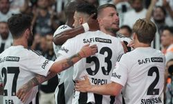 Beşiktaş - Bodrumspor maçı ne zaman saat kaçta? (11 OCAK) İdman Tv, Justin, beIN Sports, Tod TV, Bein Sports 2, S Sport Plus, beIN Sports