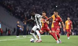 Son Dakika || 2024 Süper Lig Derbi Takvimi Belirlendi: Galatasaray-Beşiktaş, Trabzonspor-Fenerbahçe ve Beşiktaş-Fenerbahçe Mücadelelerinin Tarihleri