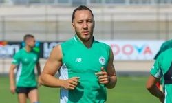 Antalyaspor - Bodrumspor maçı yayın linki, ŞİFRESİZ mi? Antalyaspor - Bodrumspor maçı ne zaman, hangi kanalda, saat kaçta, canlı nereden izlenir?