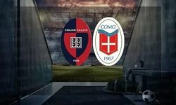 Cagliari - Como maçı ne zaman, saat kaçta ve hangi kanalda? S Sport Plus, S Sport 2