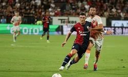 Cagliari - Como maçı ne zaman, saat kaçta ve hangi kanalda? İtalya Serie A