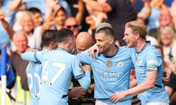 Manchester City - Ipswich Town maçı ne zaman, saat kaçta, hangi kanalda? Şifresiz mi? Bein Sports 3, beIN Sports Tod