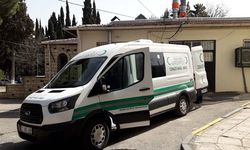 Gaziantep’te Zincirleme Kaza: 2 Kişi Hayatını Kaybetti, 3 Kişi Yaralandı