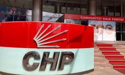 CHP Antalya İl Başkan Yardımcısı Anıl Akbulut kimdir, kaç yaşında? Anıl Akbulut neden tutuklandı?