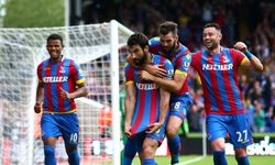 Wolverhampton - Crystal Palace yayın linki, ŞİFRESİZ mi? Wolverhampton - Crystal Palace maçı ne zaman, hangi kanalda, saat kaçta, canlı nereden izlenir?