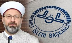 Diyanet İşleri Başkanlığı, FETÖ İddialarına Karşı Yayınları İncelemeye Aldı: Hangi Adımlar Atıldı ve Soruşturmanın Detayları Neler?