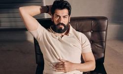 Burak Özçivit'e Mahmool Makfool adlı Arap filminde başrol!Mahmool Makfool filminin konusu ne ve çekimleri nerede?