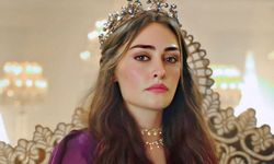 Diriliş Ertuğrul'un Halime Sultanı  Esra Bilgiç'in Aşk Hayatı ;Esra Bilgiç'in  Yeni Sevgilisi Kim?, Faruk Sabancı 'nın Biyografisi