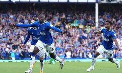 Ipswich Town - Everton yayın linki, ŞİFRESİZ mi? Ipswich Town - Everton maçı ne zaman hangi kanalda, saat kaçta, canlı nereden izlenir?