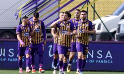 FENERBAHÇE- EYÜPSPOR maçı ne zaman, saat kaçta oynanacak? Fenerbahçe - Eyüpspor maçı hangi kanalda canlı yayınlanacak? (18 Mayıs 2025) İdman Tv, beIN Sports, Tod TV, TRT Spor, S Sport Plus, beIN Sports
