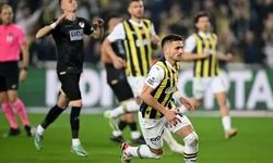 UEFA Avrupa Ligi'nde Fenerbahçe, Galatasaray ve Beşiktaş Kaçıncı Favori Oldu ve Bu Oranlar Takımların Şampiyonluk Şansını Nasıl Etkiliyor?