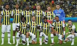 Fenerbahçe-Union Saint-Gilloise UEFA Avrupa Ligi maçı ŞİFRESİZ (26 Eylül 2024) Taraftarium, İdman Tv, Taraftarium24, Justin, beIN Sports, Tod TV, Bein Sports 2, S Sport Plus, beIN Sports 1