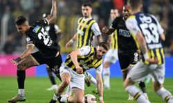 BEİNSPORT İZLEME EKRANI, Fenerbahçe, Alanyaspor şifresiz nereden, canlı izlenir? Fenerbahçe, Alanyaspor maçını veren kanallar