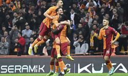 Galatasaray Avrupa Ligi maçı TRT 1'de şifresiz! || AZ Alkmaar - Galatasaray maçı ne zaman nerde saat kaçta hangi kanalda?