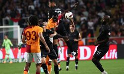 Galatasaray - Esenler Erokspor Hazırlık Maçı Ne Zaman, Saat Kaçta ve Hangi Kanalda Yayınlanacak? Canlı Yayın Bilgileri