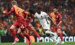 Bodrumspor - Galatasaray maçı ne zaman saat kaçta? (23 Kasım) Taraftarium, İdman Tv, Justin, beIN Sports, Tod TV, Bein Sports 2, S Sport Plus, beIN Sports 1