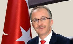 Gazi Üniversitesi Rektörlüğü'ne atanan Prof. Dr. Uğur Ünal kimdir, aslen nereli, kaç yaşında?