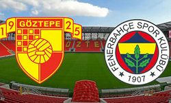 Göztepe - Fenerbahçe maçı ne zaman, saat kaçta ve hangi kanalda? Göztepe - Fenerbahçe maçı şifresiz mi?