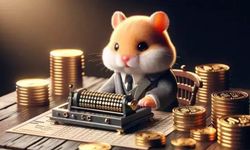 HAMSTER KOMBAT SON DAKİKA 01 Ağustos 2024 Hamster Kombat günlük şifre açıklandı! Telegram Hamster Kombat günlük kombo kartları 01 Ağustos 2024