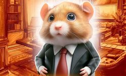 HAMSTER KOMBAT SON DAKİKA 16 Eylül 2024 Hamster Kombat günlük şifre açıklandı! Telegram Hamster Kombat günlük kombo kartları 16 Eylül 2024