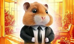 HAMSTER KOMBAT SON DAKİKA 03 Ağustos 2024 Hamster Kombat günlük şifre açıklandı! Telegram Hamster Kombat günlük kombo kartları 03 Ağustos 2024