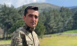 Şehit Uzman Çavuş Hüseyin Karakoç Kimdir, Aslen Nereli ve Kaç Yaşında? Hüseyin Karakoç Nerede Şehit Oldu?