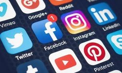 Instagram'a Erişim İçin Son Dakika! Bugün Kritik Görüşme Milyonlar Bekliyor: Instagram Engeli Kaldırılıyor mu?