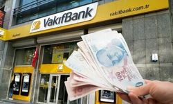 Emeklilere Müjde: Vakıfbank'tan Çifte Promosyon Vakıfbank Emeklilere Kazandırıyor: 24 Bin TL Promosyon