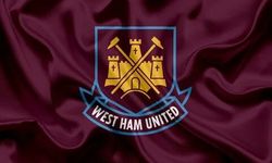 Crystal Palace - West Ham maçı nasıl şifresiz izlenir? Crystal Palace - West Ham maçını şifresiz veren yabancı kanallar hangisi?