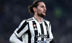 Fenerbahçe'nin transfer gündemine aldığı Adrien Rabiot kimdir, nereli, kaç yaşında ve hangi takımlarda oynadı?