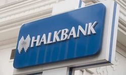 Halkbank 2024 Servis Görevlisi Alımı: 54 Şehirde 350 Kişiye İş İmkanı