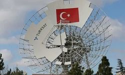 TÜRKSAT 2024 Yılı Personel Alımı: 12 Farklı Alanda İstihdam İmkanı Kariyerinizde ilerlemek için mükemmel bir fırsat yakalayın.