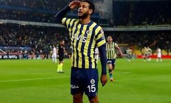 Joshua King kimdir? Fenerbahçe'den ayrılan , Joshua King nereli, kaç yaşında ve hangi takımlarda oynadı?