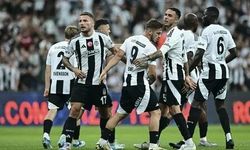 BEŞİKTAŞ MAÇI ŞİFRESİZ Mİ? Lugano - Beşiktaş maçı hangi kanalda, nerde ve saat kaçta? Lugano - Beşiktaş maçı ne zaman?