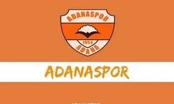 Manisa FK - Adanaspor maçı ŞİFRESİZ || Manisa FK - Adanaspor maçı ne zaman? Saat kaçta? Hangi kanalda canlı yayınlanacak? | Trendyol 1. Lig