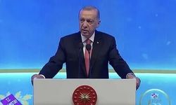 Cumhurbaşkanı Erdoğan'dan Yeni Anayasa Çağrısı: Özgürlükçü ve Kapsayıcı Bir Toplum Sözleşmesi